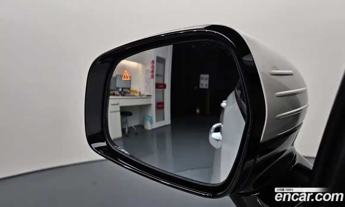 Kia Sorento 2023 1.6 Автомат в Москве № 121178, фото 16