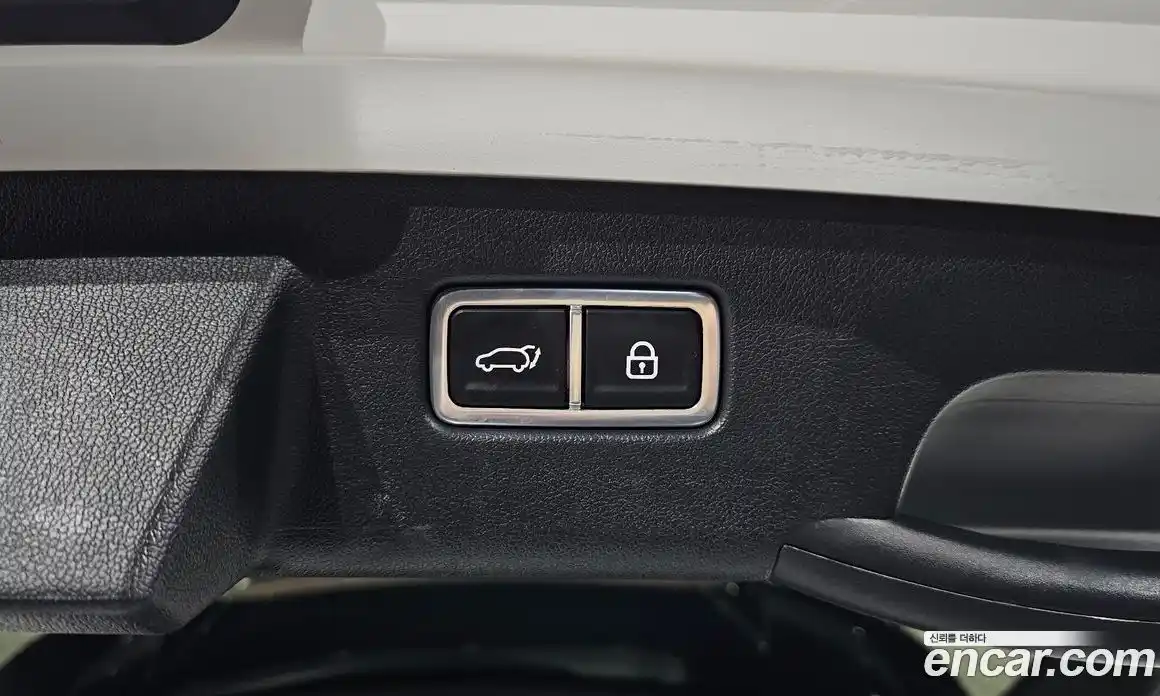 Kia Sorento 2023 1.6 Автомат в Москве № 121178, фото 3