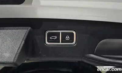 Kia Sorento 2023 1.6 Автомат в Москве № 121178, миниатюра 3