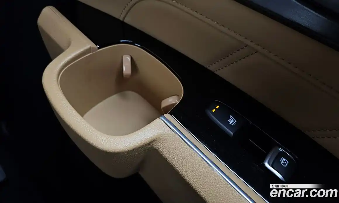 Kia Sorento 2023 1.6 Автомат в Москве № 121178, фото 6