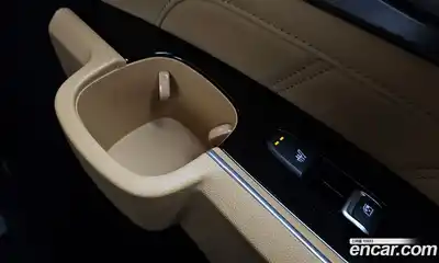 Kia Sorento 2023 1.6 Автомат в Москве № 121178, миниатюра 6