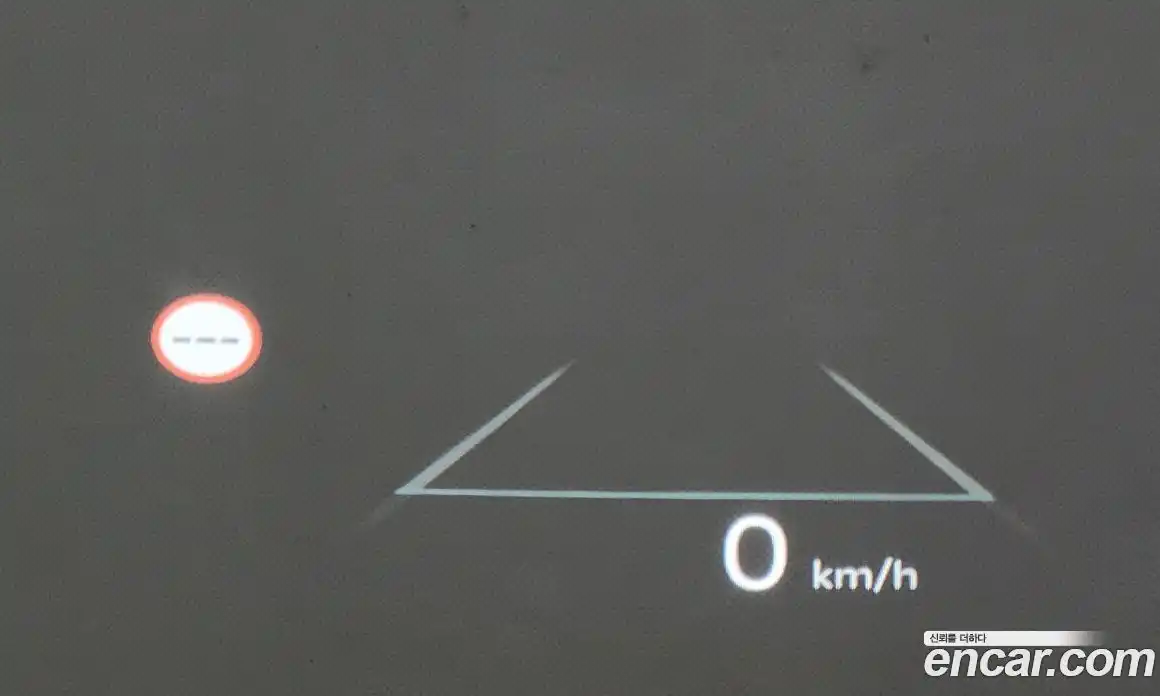 Kia Canival 2024 2.2 Автомат в Москве № 122714, фото 10