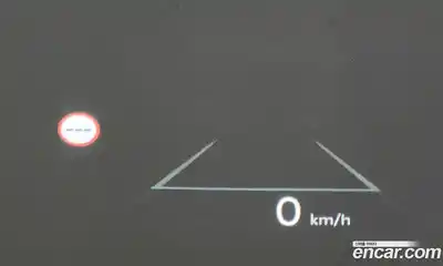 Kia Canival 2024 2.2 Автомат в Москве № 122714, миниатюра 10