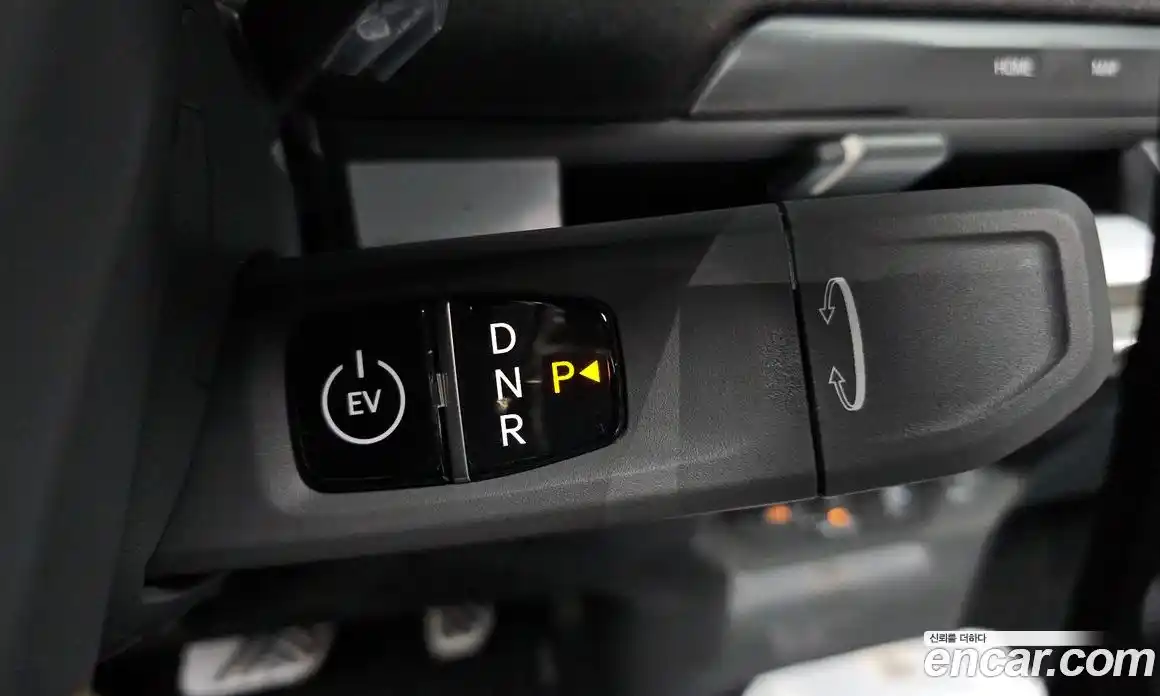 Kia EV3 2026 0.2 Автомат в Москве № 12334, фото 18