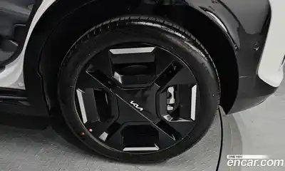 Kia EV3 2026 0.2 Автомат в Москве № 12334, миниатюра 6