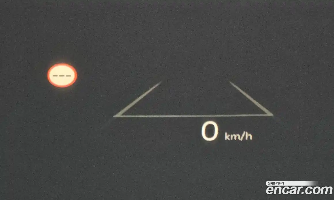 Kia EV3 2026 0.2 Автомат в Москве № 12334, фото 7