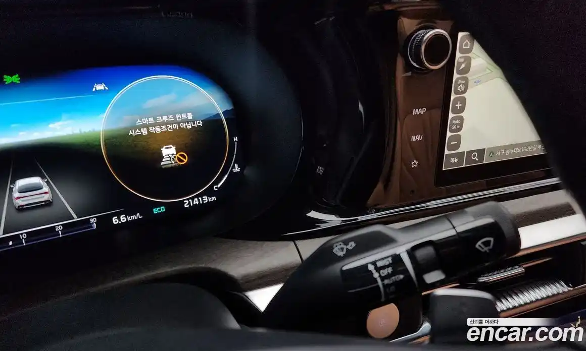 Kia K5 2022 1.6 Автомат в Москве № 124014, фото 12