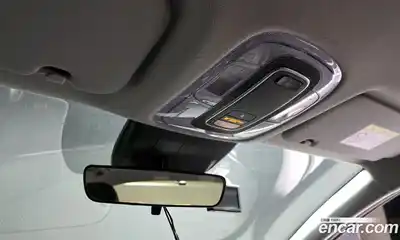 Hyundai Avante 2023 1.6 Автомат в Москве № 125452, миниатюра 11