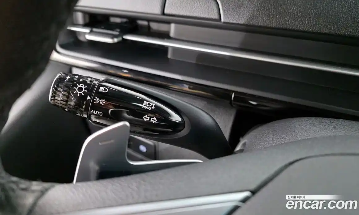 Hyundai Staria 2022 2.2 Автомат в Москве № 126484, фото 14