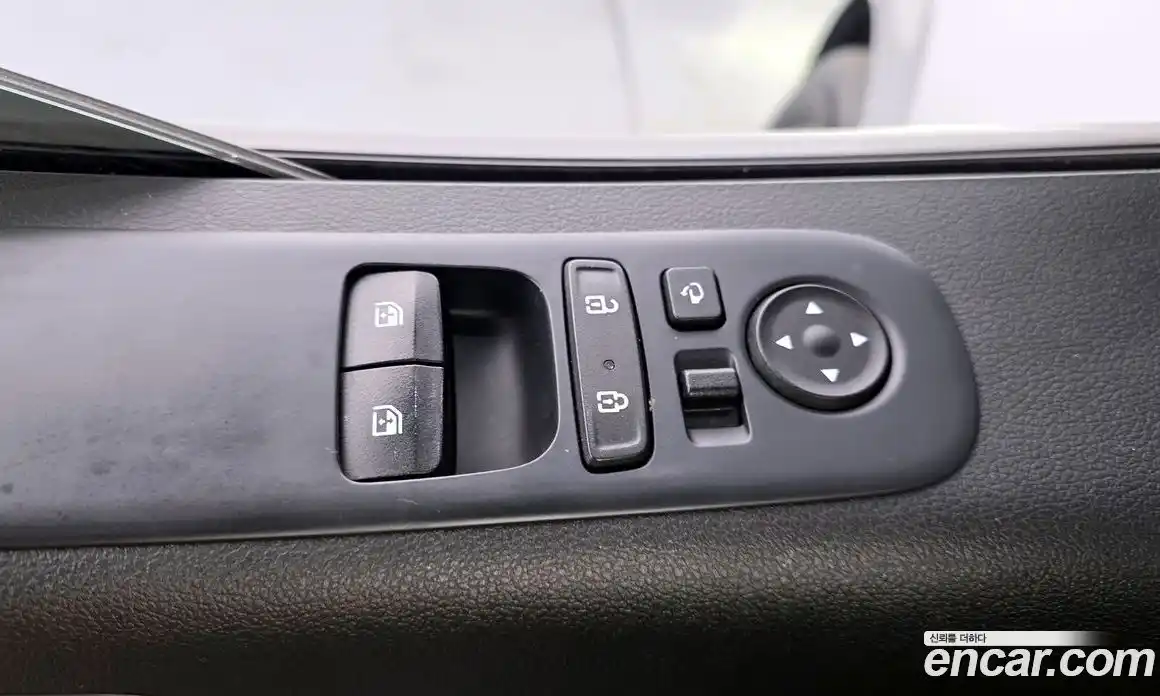 Hyundai Staria 2022 2.2 Автомат в Москве № 126484, фото 16