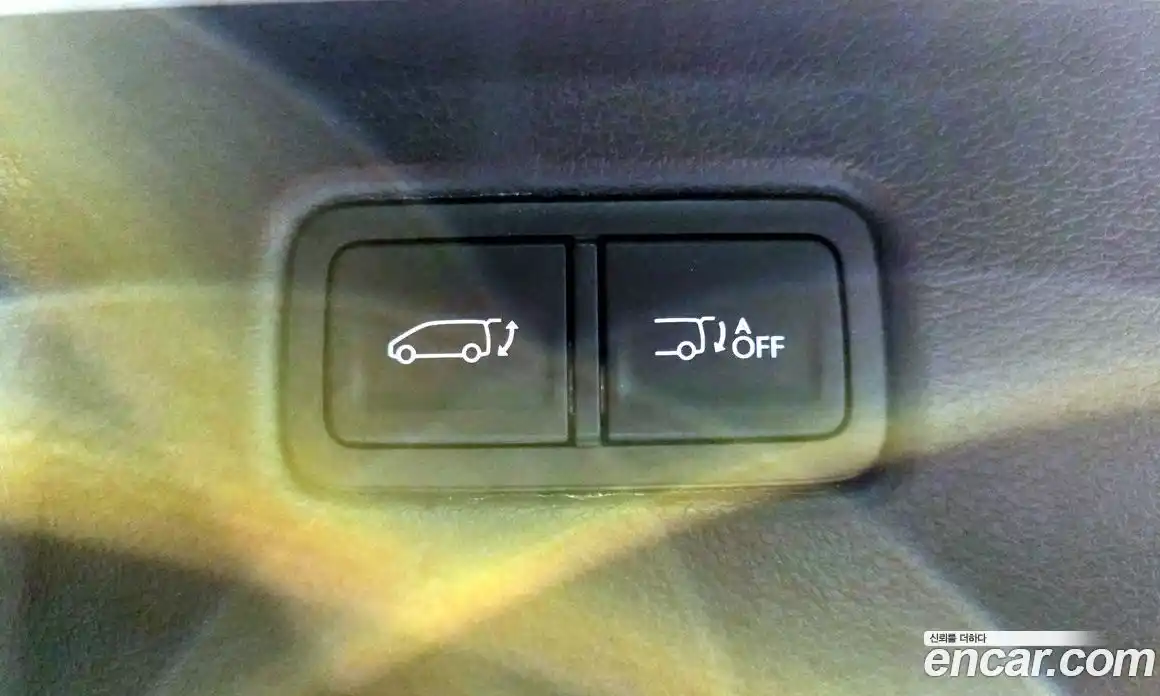 Hyundai Staria 2022 2.2 Автомат в Москве № 126484, фото 3