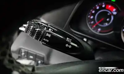 Hyundai Avante 2021 1.6 Автомат в Москве № 126877, миниатюра 2