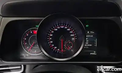 Hyundai Avante 2021 1.6 Автомат в Москве № 126877, миниатюра 6