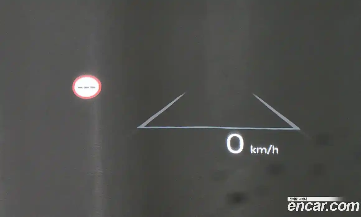 Hyundai Santa Fe 2024 2.5 Автомат в Москве № 130150, фото 14