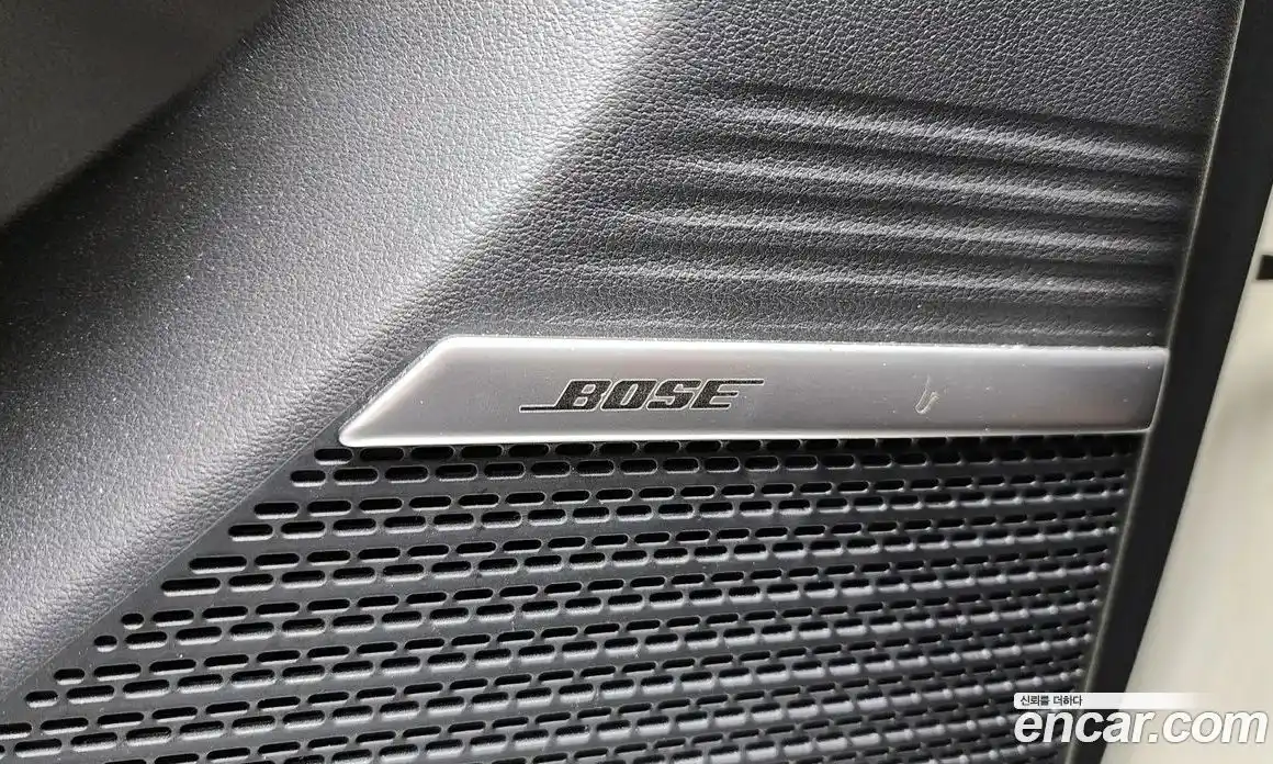 Hyundai Santa Fe 2024 1.6 Автомат в Москве № 130539, фото 18