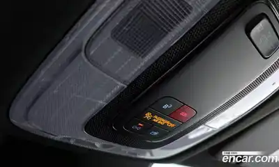 Hyundai Avante 2023 2.0 Автомат в Москве № 130899, миниатюра 2