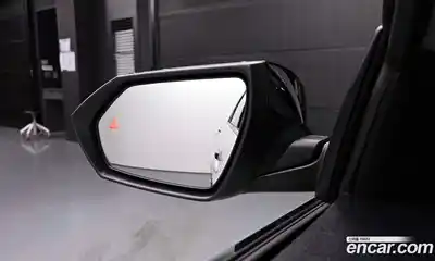 Hyundai Avante 2023 2.0 Автомат в Москве № 130899, миниатюра 3