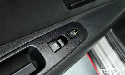 Hyundai Avante 2023 2.0 Автомат в Москве № 130899, миниатюра 6