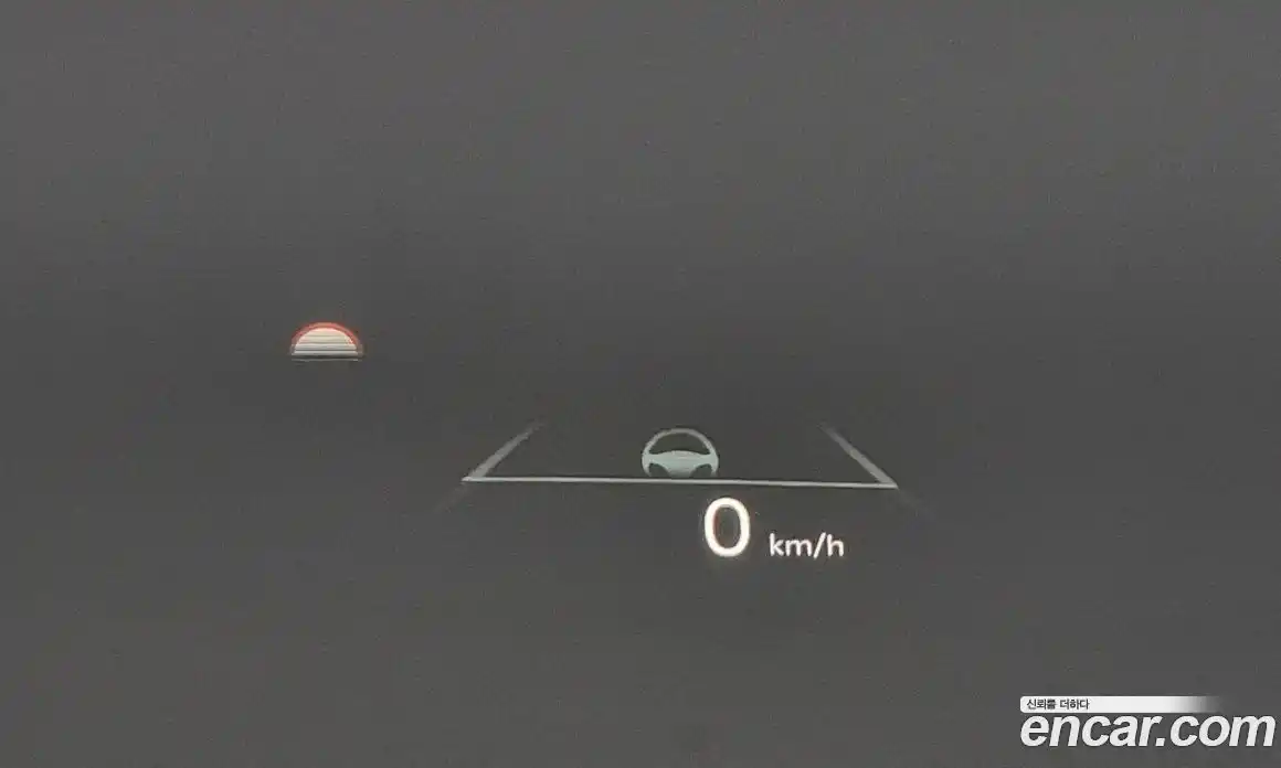 Kia Sorento 2024 1.6 Автомат в Москве № 131662, фото 3