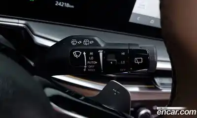 Kia Sorento 2024 1.6 Автомат в Москве № 131662, миниатюра 6