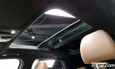 Kia Sorento 2024 1.6 Автомат в Москве № 131662, миниатюра 9