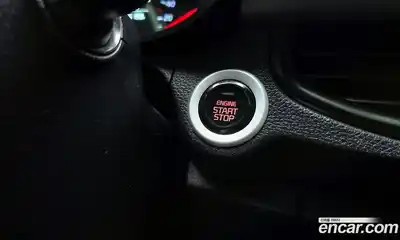 Kia Morning 2019 1.0 Автомат в Москве № 131960, миниатюра 10