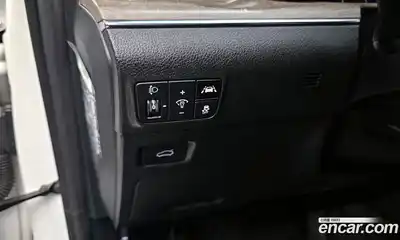 Kia K5 2023 1.6 Автомат в Москве № 132002, миниатюра 12