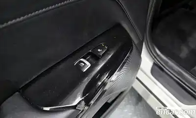 Kia K5 2023 1.6 Автомат в Москве № 132002, миниатюра 3