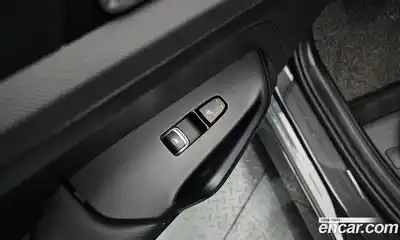 Kia K5 2020 2.0 Автомат в Москве № 132574, миниатюра 9