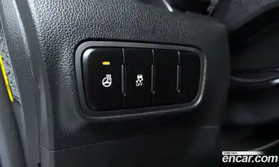 Kia Ray 2024 1.0 Автомат в Москве № 133291, миниатюра 12