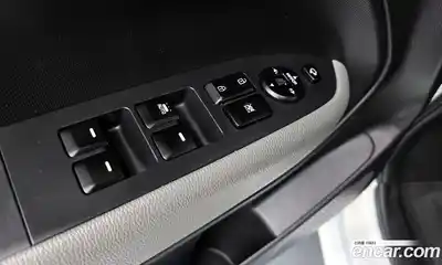 Kia Ray 2024 1.0 Автомат в Москве № 133291, миниатюра 9