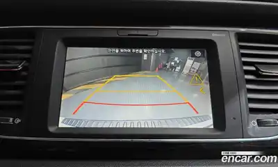 Kia Canival 2020 2.2 Автомат в Москве № 133380, миниатюра 12