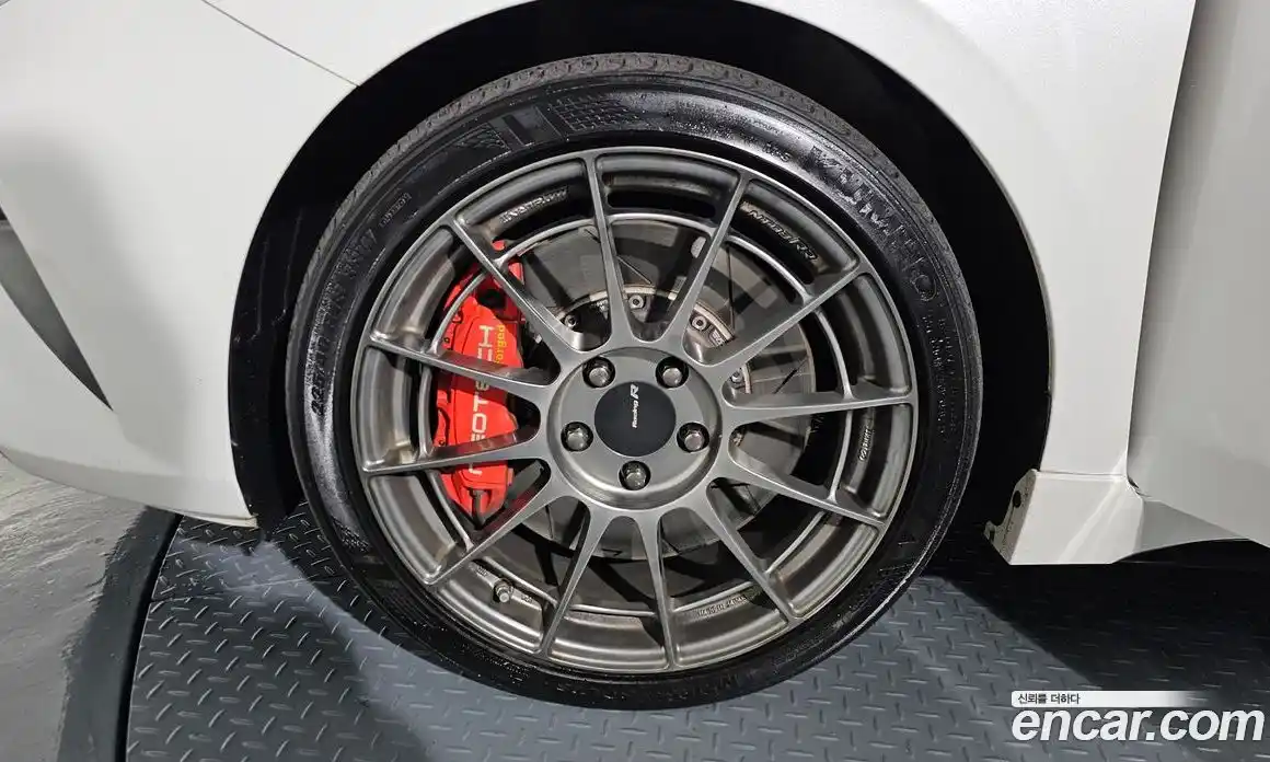 Kia K3 2022 1.6 Автомат в Москве № 134093, фото 1