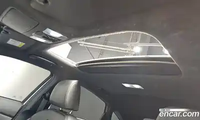 Kia K3 2022 1.6 Автомат в Москве № 134093, миниатюра 4