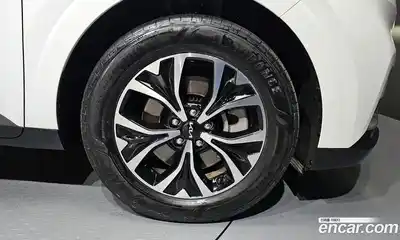 Kia Canival 2023 2.2 Автомат в Москве № 134110, миниатюра 3