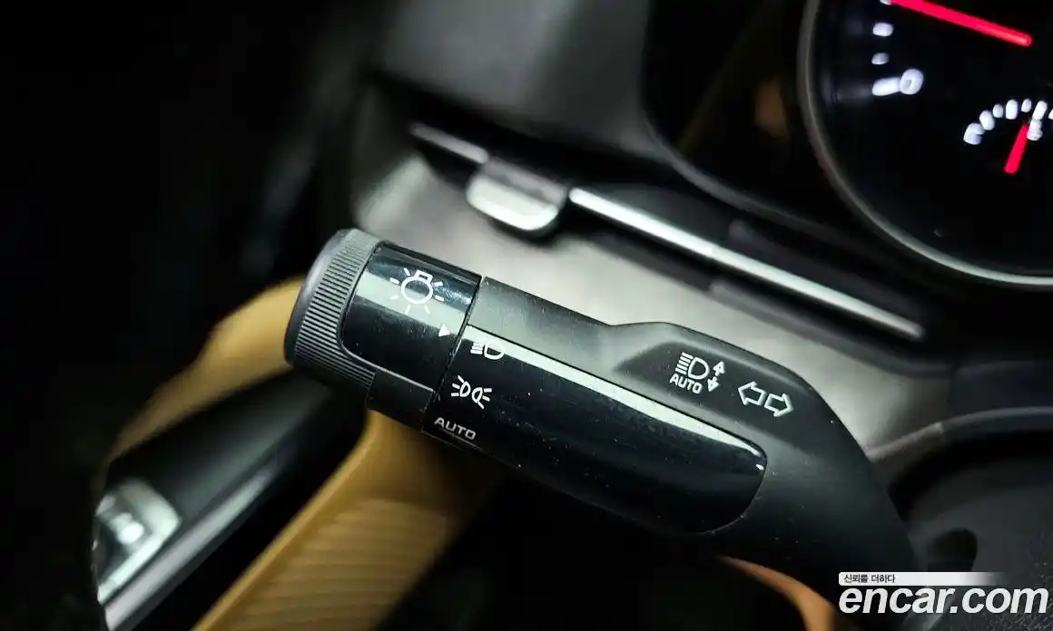 Kia Canival 2023 2.2 Автомат в Москве № 134110, фото 4