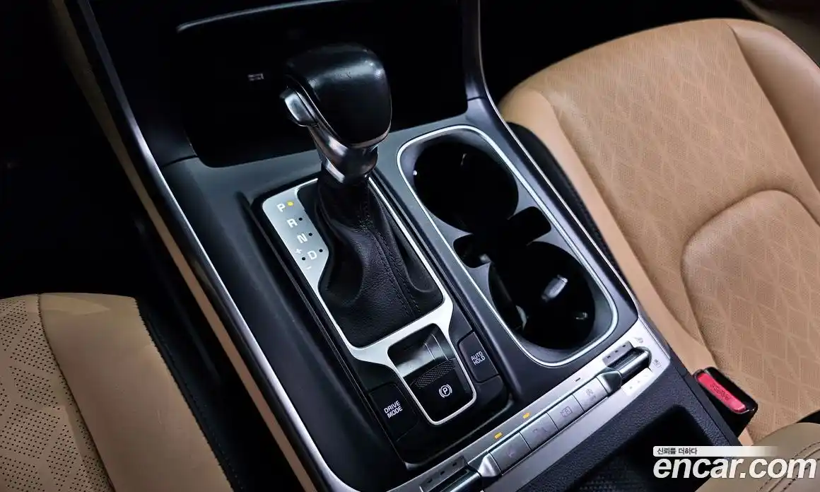 Kia Canival 2023 2.2 Автомат в Москве № 134110, фото 6