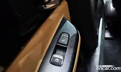 Kia Canival 2023 2.2 Автомат в Москве № 134110, миниатюра 10