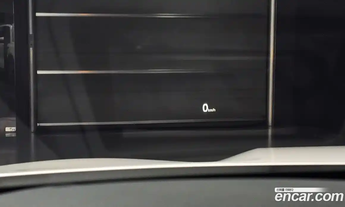 Kia Sorento 2023 1.6 Автомат в Москве № 134246, фото 15