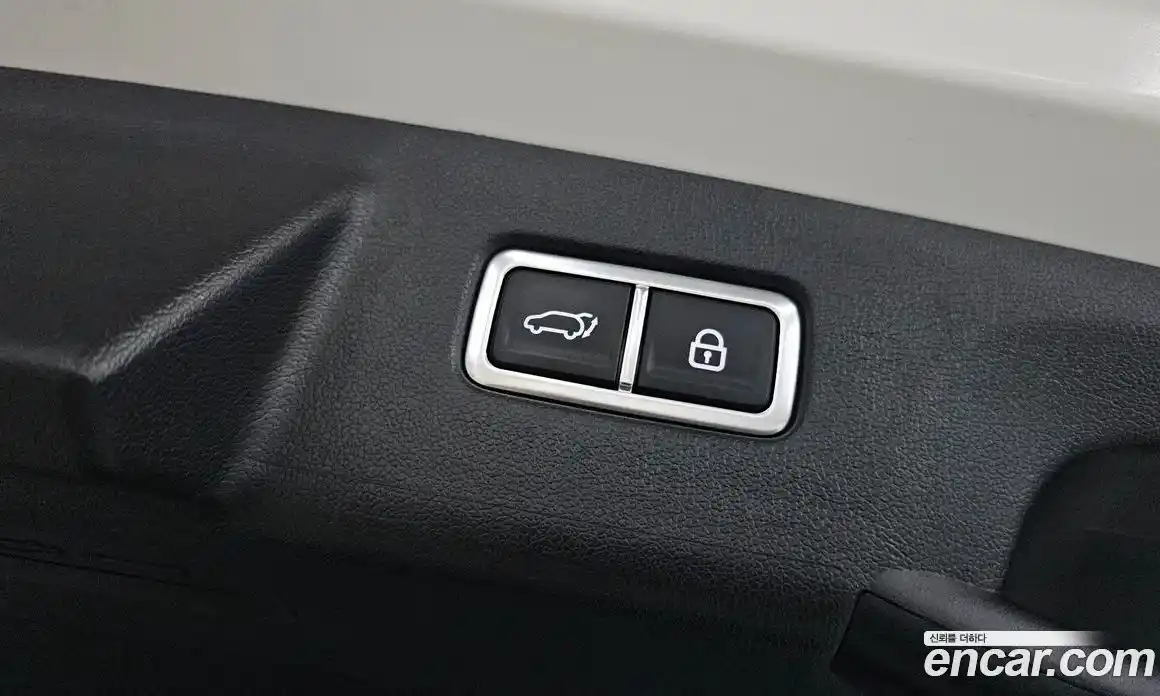 Kia Sorento 2023 1.6 Автомат в Москве № 134246, фото 17