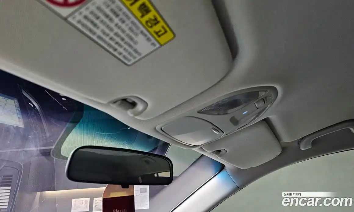 Hyundai Santa Fe 2016 2.0 Автомат в Москве № 134494, фото 13