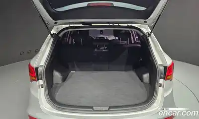 Hyundai Santa Fe 2016 2.0 Автомат в Москве № 134494, миниатюра 8