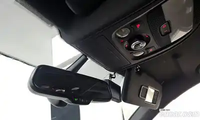 Audi A4 2015 2.0 Автомат в Москве № 134829, миниатюра 11