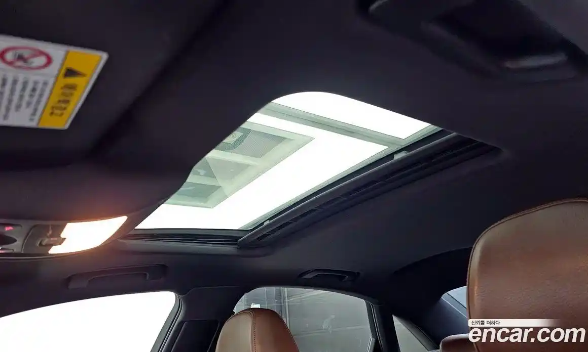 Audi A4 2015 2.0 Автомат в Москве № 134829, фото 14