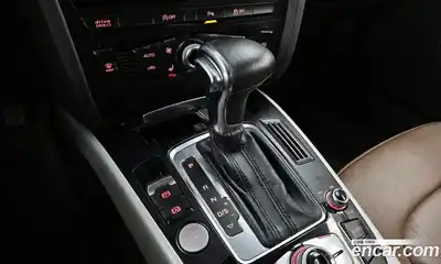 Audi A4 2015 2.0 Автомат в Москве № 134829, миниатюра 3