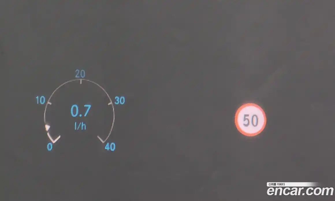 Mercedes-Benz CLS-Class 2022 2.0 Автомат в Москве № 135124, фото 4