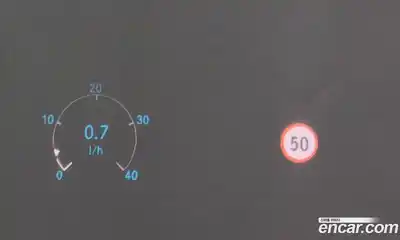 Mercedes-Benz CLS-Class 2022 2.0 Автомат в Москве № 135124, миниатюра 4