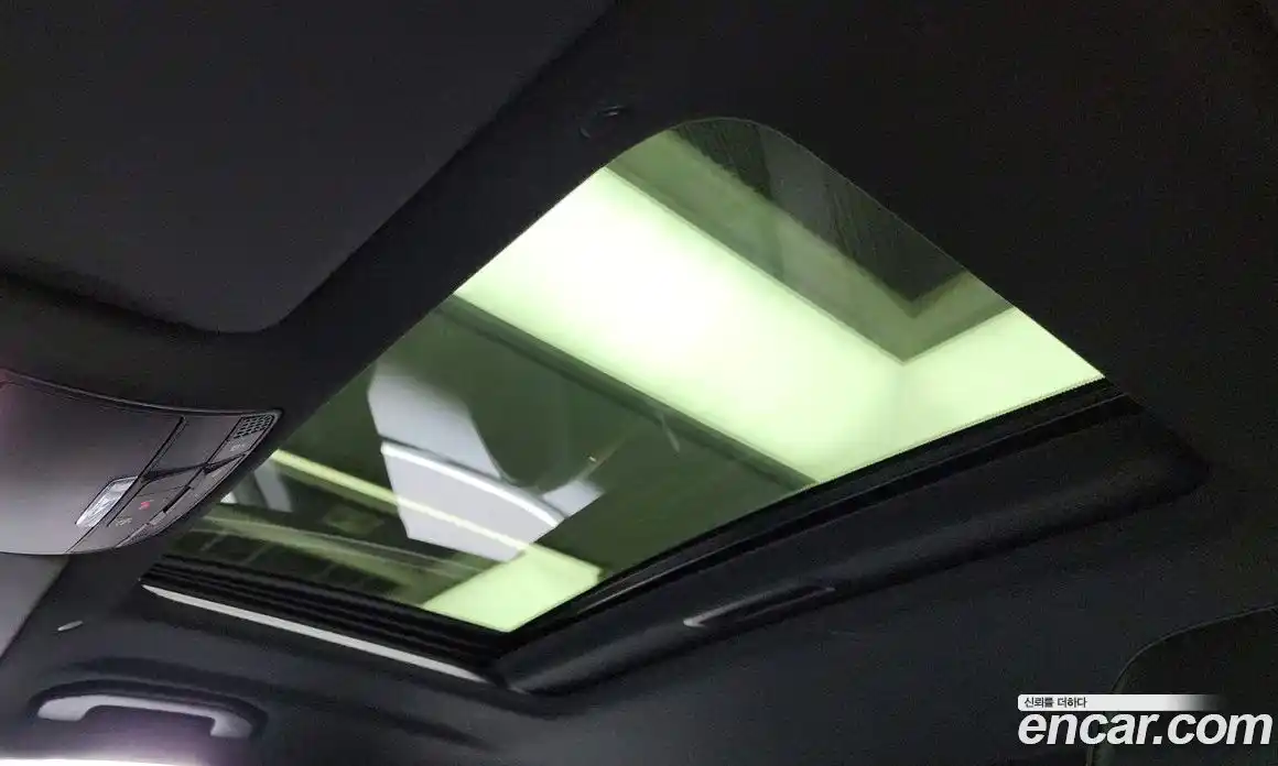 Mercedes-Benz CLS-Class 2022 2.0 Автомат в Москве № 135124, фото 6