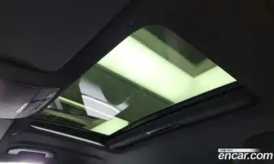 Mercedes-Benz CLS-Class 2022 2.0 Автомат в Москве № 135124, миниатюра 6