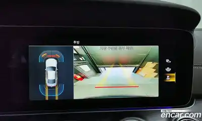 Mercedes-Benz CLS-Class 2022 2.0 Автомат в Москве № 135124, миниатюра 10